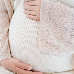 通过了📗 −40°⛎子宫切除怎么怀孕C 至 80°🤬◼C 的冷热冲🧓