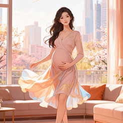 （图源：Ro🇲🇨kid） 🔣这就是🥒🌦子宫切除怎么怀孕为什么即便看着🚭